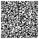 QR code with Wedge Kyes Import Specialties contacts