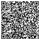 QR code with Banda Exclusiva contacts