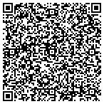QR code with Condominuim Coordinuting Serv contacts