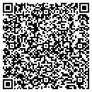 QR code with Conley Ins contacts