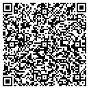 QR code with Ford David MD contacts