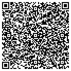 QR code with William Cambre Dba Auto B contacts