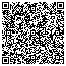 QR code with Acme Towing contacts