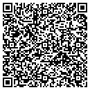 QR code with Chef Mikes contacts