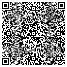 QR code with Fortner Jr Bryant R MD contacts