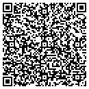 QR code with Foster Grant A MD contacts