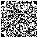 QR code with Yg Auto Detail LLC contacts
