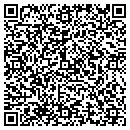 QR code with Foster Michael C MD contacts