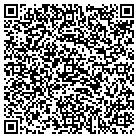 QR code with Zzzzpierces On Site Autom contacts