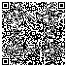 QR code with Contract Marketing Services contacts