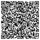 QR code with SMI Joist Of Florida Tech contacts