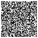 QR code with Bay Area Rails contacts