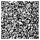 QR code with Caruso Auto Service contacts