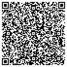 QR code with Contract Research Services contacts