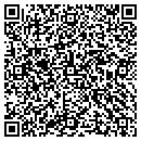 QR code with Fowble Coleman D MD contacts