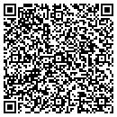 QR code with Bay Area Shingle Co contacts