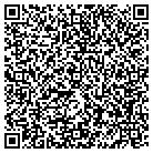 QR code with Coram Inc Specialty Infusion contacts