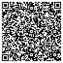 QR code with Pike's Auto Sales contacts