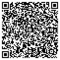 QR code with Cornealious Services contacts