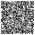 QR code with Chanzy Auto contacts