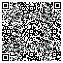 QR code with Farm World Inc contacts