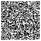 QR code with Frazier Larry J MD contacts