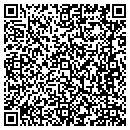 QR code with Crabtree Services contacts