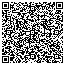 QR code with Take 1 Salon & Day Spa LLC contacts