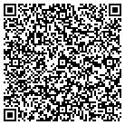 QR code with Freeman Jr Julius G MD contacts
