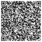 QR code with Walters Appliance Inc contacts