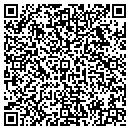 QR code with Frinks Leslie E MD contacts