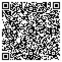 QR code with Be Amazing contacts