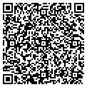 QR code with Beare contacts