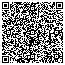 QR code with Target contacts