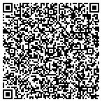 QR code with Beau Forest Enterprise A California Lim contacts