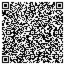 QR code with Fulton David B MD contacts