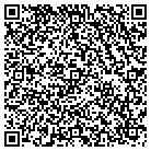 QR code with Crystal Clean Window Service contacts