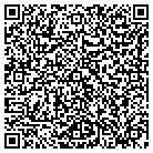 QR code with Gentility Automotive & Tire Co contacts