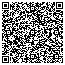 QR code with Csb Services contacts