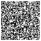 QR code with Jn Accounting & Tax Service contacts