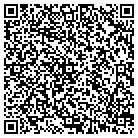 QR code with Csi Psychological Services contacts