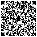 QR code with Gabr Usama MD contacts