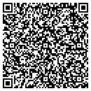 QR code with Gaffney Thomas E MD contacts