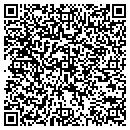 QR code with Benjamin Hong contacts
