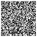 QR code with Currie Services contacts