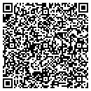 QR code with Benjertainment LLC contacts