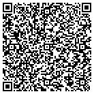 QR code with Customer Service Rep Nat City contacts