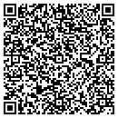 QR code with Galan Jorge L DO contacts