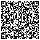 QR code with Cwk Catering Services contacts