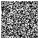 QR code with Hickory Auto Repair contacts